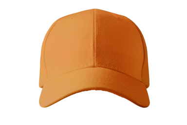Solid Cap Melon 1201